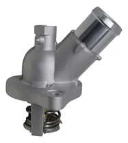 Comprar Toma Agua Kg Cadillac Ats 2.0l 2013 2014 2015 2016 2017 2018