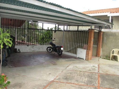 Imagen 14 de 14 de Casa En Venta Lomas Del Club Hipico Mls #22-1628 Km