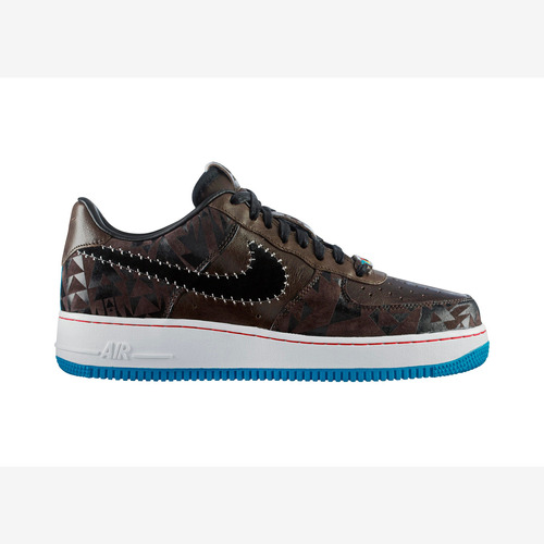 Zapatillas Nike Air Force 1 Low N7 Urbano 500090-204   