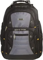 Comprar Mochila Targus Drifter Ii Laptop 17.3