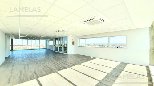 Imagen 8 de 17 de Oficina - Oeste