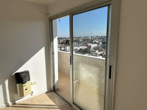 Alquiler De Departamento En Guemes 1 Dormitorio