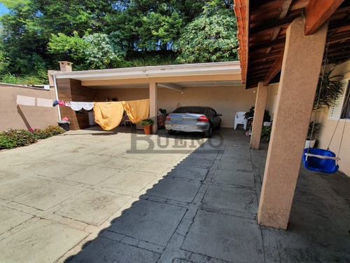Imagem 5 de 9 de Casa - 2137 - 68105479