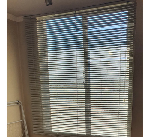 Departamento Tipo Estudio Impecable