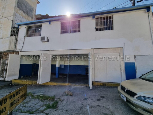 Local En Venta Maiquetía - 13/03