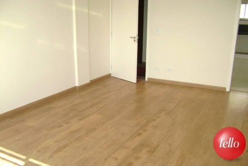 Imagem 2 de 16 de Apartamento - Ref: 153521