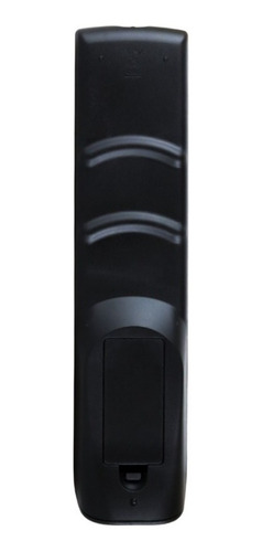 Imagen 6 de 6 de Control Polaroid Para Atvio Smart Cursor Ptv50174kiled Atv40