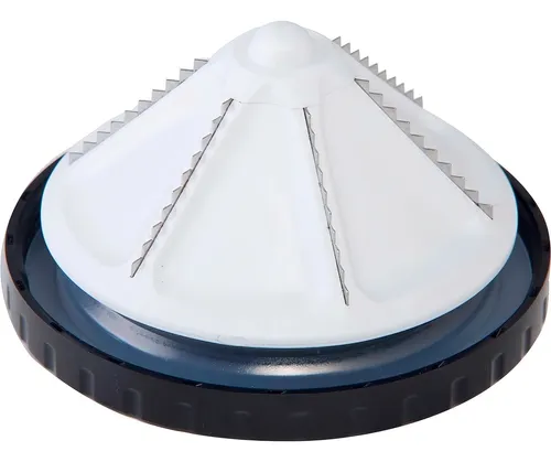 Máquina para hacer helados Yonanas Frozen para dieta vegana, 220 V, frecuencia 60 Hz
