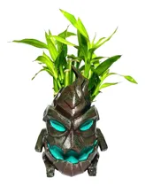 Comprar Macetas Retoños Maokai 15cm