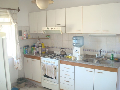 Imagen 13 de 14 de Chalet En Venta En Ituzaingo Norte