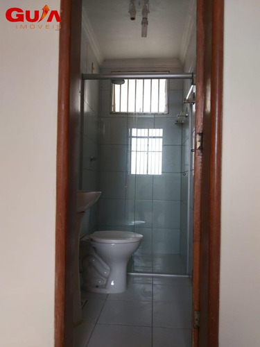 Imagem 10 de 15 de Oportunidade No Bairro Jacarecanga - 1652