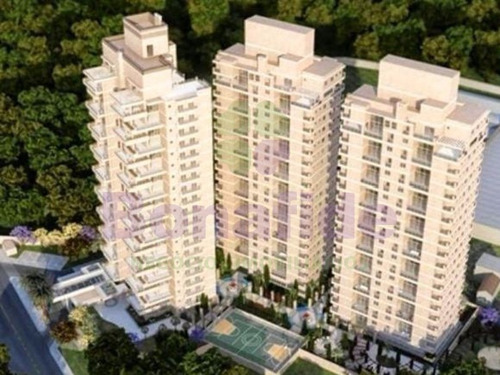 Imagem 7 de 13 de Apartamento Residencial, Edifício Grand Garden, Jundiaí - Ap11897 - 68772072