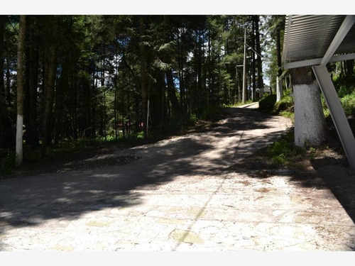 Imagen 12 de 12 de Terreno En Venta Mineral Del Monte Centro