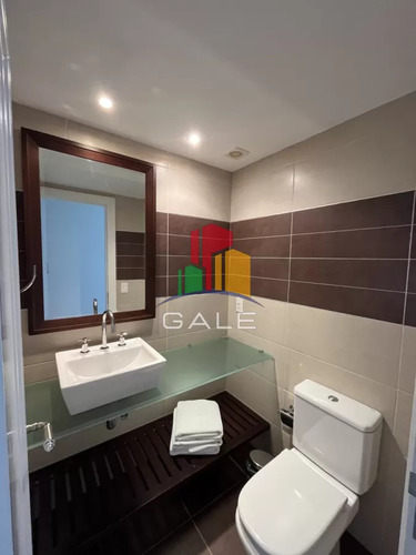 Imperiale I - 3 Dormitorios En Suite Más Servicio (planta Esquinera)