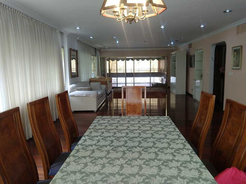 Imagen 10 de 29 de Se Vende Apto 380m2 4h+2s/4b+s/2pel Pedregal La Castellana Parte Alta