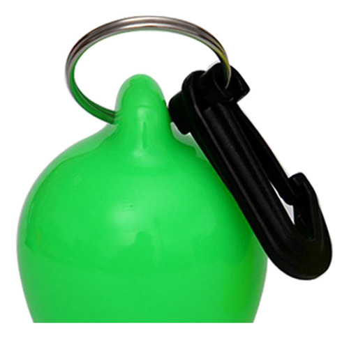 5 Equipo De Buceo Accesorios Para Tubos De Respiración