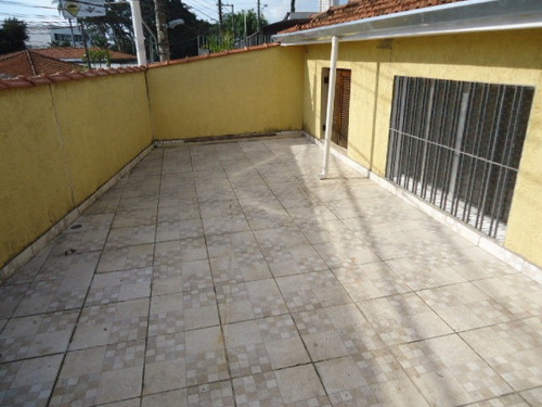 Imagem 19 de 25 de Lindissimo - Sp Capital - 56987