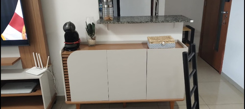 Lindo Apartamento