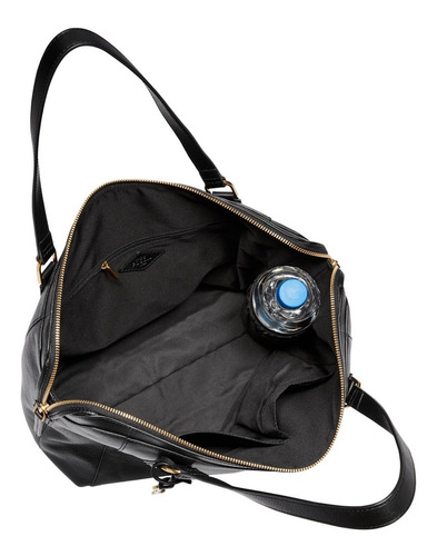 Imagen 6 de 7 de Bolsa Dama Fossil Jacqueline Tote Zb
