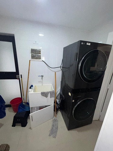 Vendo Y Alquilo Apartamento En Gazcue