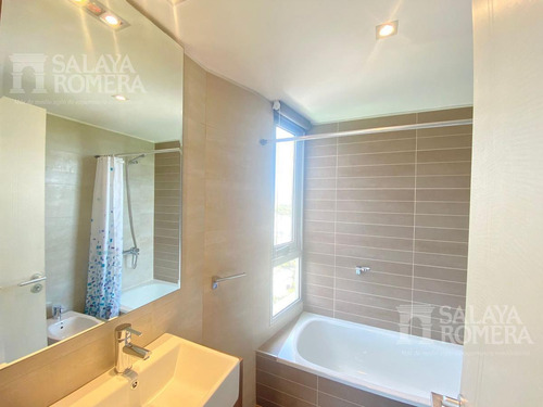 Imagen 8 de 12 de Venta Departamento -3 Dormitorios- 2 Baños - Punta Del Este - Ref:4188261