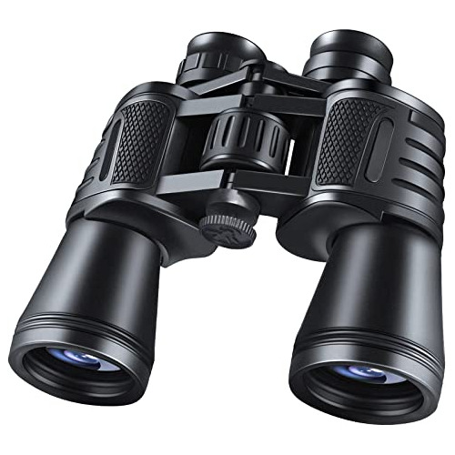 20x50 High Power Military Binoculars, Compact Hd Profes...