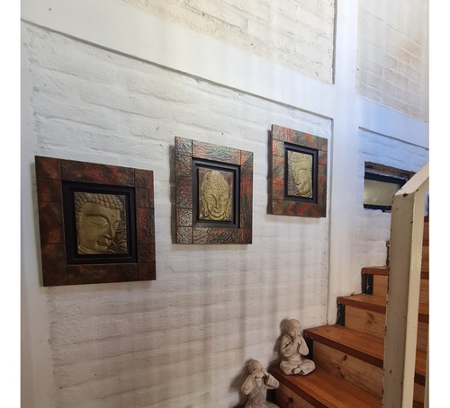 Vendo Casa En Concón Condominio Manantiales Muy Seguro