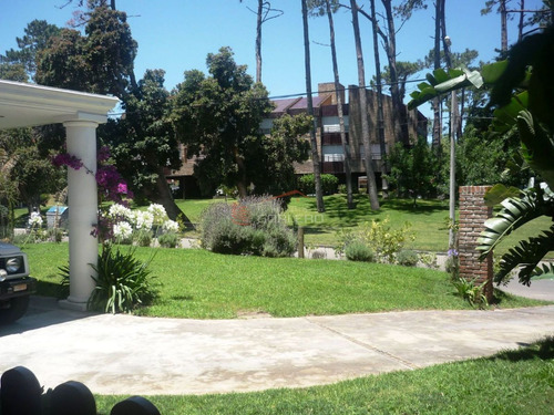 Imagen 10 de 30 de Casa En Punta Del Este, Zona Mansa