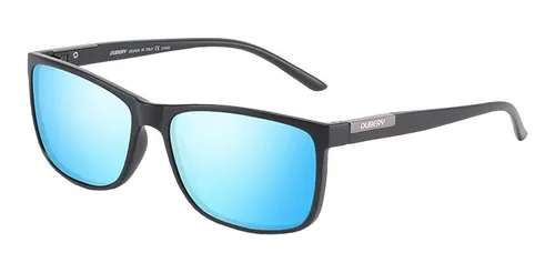 Lentes dubery mercado libre sale