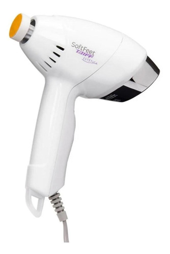 Esfoliantes e arquivos eletrônicos para manicure e pedicure  Elétrica Podóloga Manicure Esfoliador
Motorzinho Motor Pé Pedicure Calosidade 110V/220V 