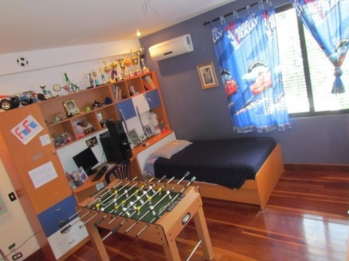 Imagen 19 de 20 de Apartamentos En Venta Mls 21-6927 Sebucan 04143448628