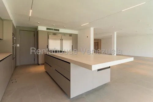 Casa En Venta Caurimare