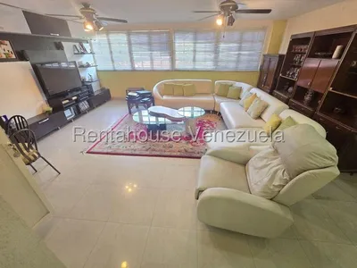 Townhouse en venta