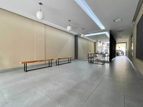 Imagen 13 de 30 de Venta Monoambiente C/balcón, Piscina V. Devoto