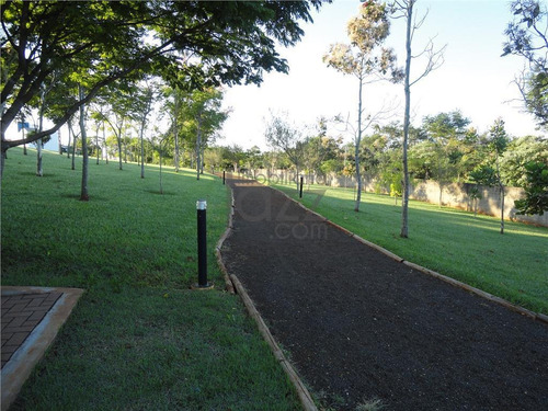 Casa Residencial À Venda, Residencial Paineiras, Paulínia. - Ca1265