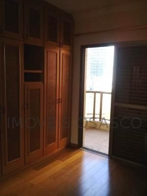 Imagem 7 de 15 de Ref.: 3045 - Apartamento Em Osasco Para Aluguel - L3045