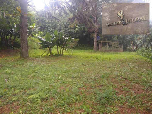 Imagem 12 de 30 de Chácara Santa Isabel - Ch0003