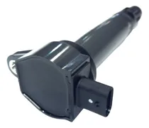 Comprar Bobina Encendido Dodge 2.4 Chrysler-dodge Journey 11-17