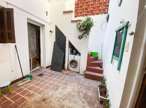 Imagen 6 de 7 de Departamento - Venta - Martin