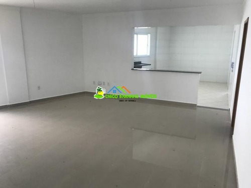 Imagem 9 de 15 de Linda Cobertura Duplex 03 Suítes -com Vista Panorâmica Par - Co916