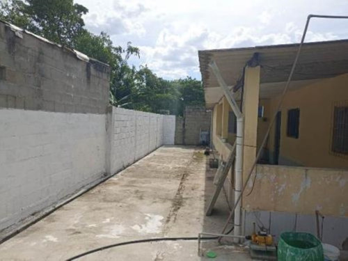Imagem 14 de 14 de Mini Chacara Com 750m² A Venda Em Itanhaem - 9595