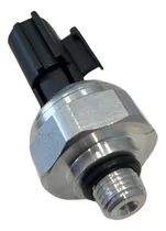 Comprar Presostato Mitsubishi Lancer 1.6 N C\u002Fa\u002Fa Y S\u002Fa Año 2002-08