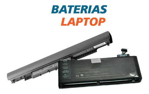 Repuestos Laptop Teclados,baterias,cargadores,ventiladores