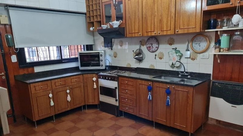 Imagen 7 de 17 de Casa En Venta En Haedo