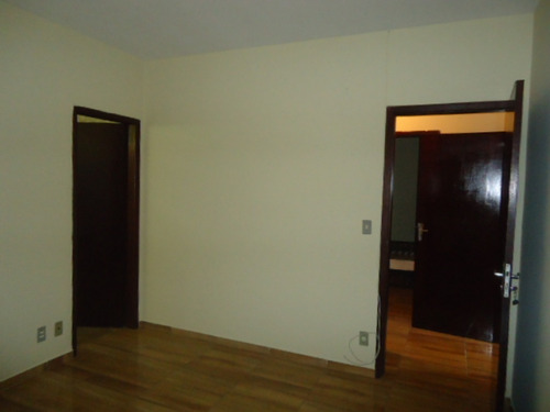 Imagem 14 de 19 de Chacara - 012 - 34496617