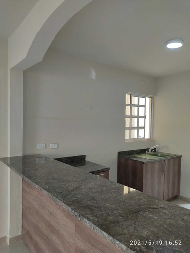Imagen 8 de 19 de Casa En Privada Cumbres Renacimiento