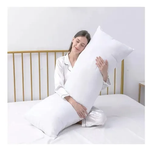 Almohadas para embarazadas mercado libre new arrivals