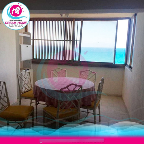 Alquiler Vacacional Puerto Viejo, Catia La Mar La Guaira