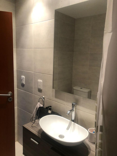 Venta Duplex 3 Amb. En Ituzaingo .