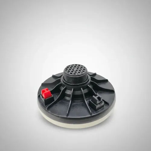 Corneta Driver Drv-500 Champion 100w Rms 8 Ohms Fenólico